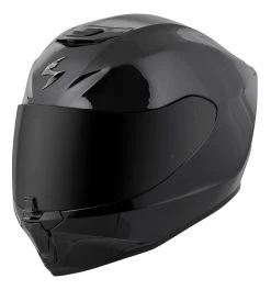 Scorpion EXO-R420 Helmet