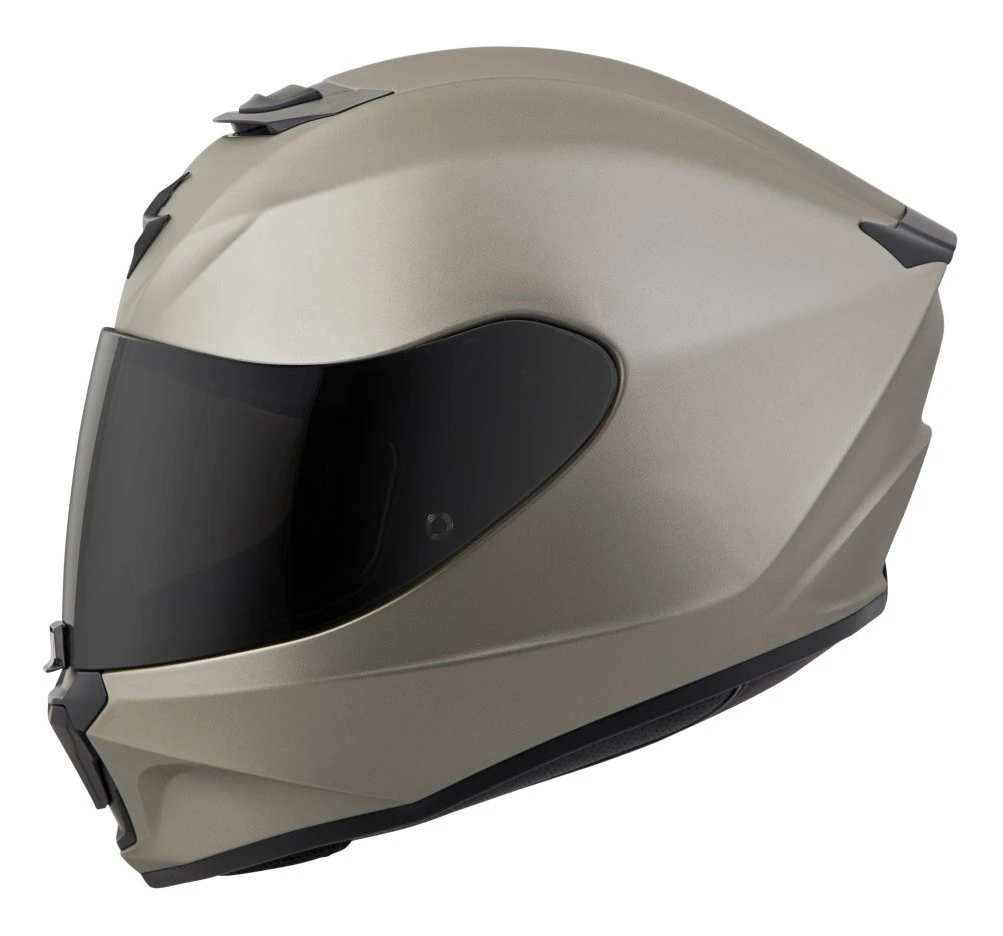 Scorpion EXO-R420 Helmet 5 Scorpion EXO-R420 Helmet - Image 5