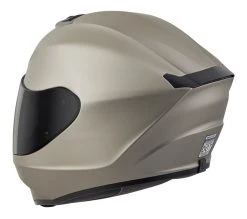 Scorpion EXO-R420 Helmet 12 Scorpion EXO-R420 Helmet -NEXX shop scorpion exo r420 matte titanium 2