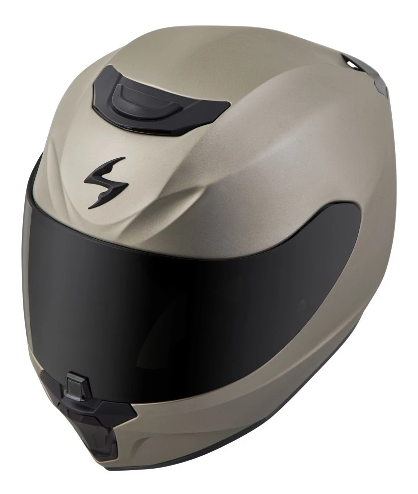 Scorpion EXO-R420 Helmet 7 Scorpion EXO-R420 Helmet - Image 7