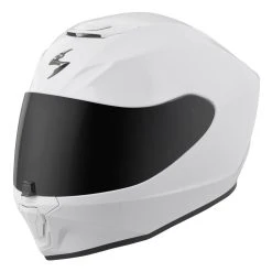 Scorpion EXO-R420 Helmet 9 Scorpion EXO-R420 Helmet -NEXX shop scorpion exo r420 white