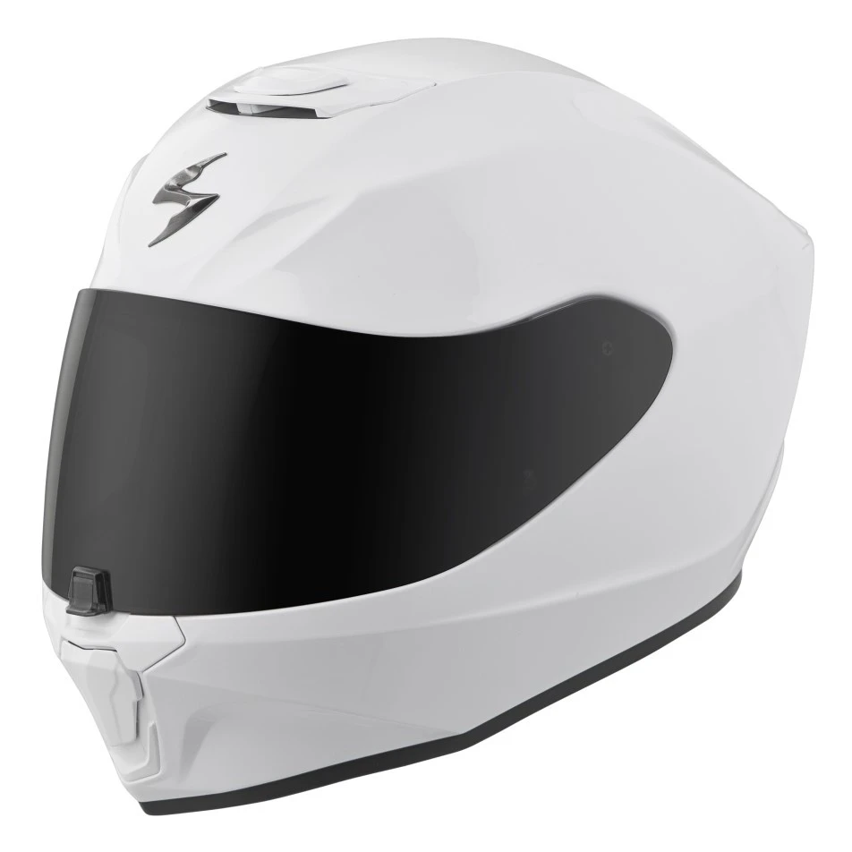 Scorpion EXO-R420 Helmet 3 Scorpion EXO-R420 Helmet - Image 3