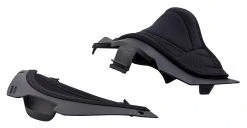 Scorpion EXO-AT950 Cold Weather Kit