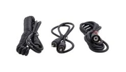 Scorpion EXO-AT950 Electric Plug In Cord