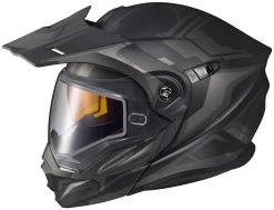 Scorpion EXO-AT950 Ellwood Electric Helmet -NEXX shop scorpion exoat950 ellwood electric helmet phantom