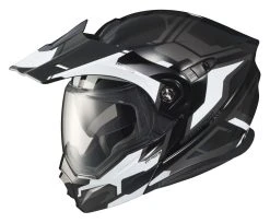 Scorpion EXO-AT950 Ellwood Helmet -NEXX shop scorpion exoat950 ellwood helmet 5
