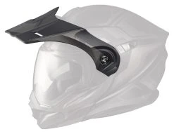 Scorpion EXO-AT950 Ellwood Peak Visor