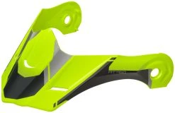 Scorpion EXO-AT950 Ellwood Peak Visor -NEXX shop scorpion exoat950 ellwood peak visor 4