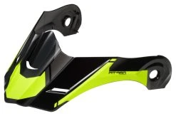 Scorpion EXO-AT950 Ellwood Peak Visor -NEXX shop scorpion exoat950 ellwood peak visor 5