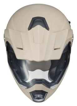 Scorpion EXO-AT950 Helmet -NEXX shop scorpion exoat950 tucson sand helmet matte sand 2