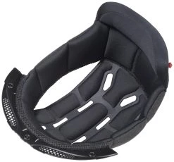 Scorpion EXO-AT960 Kwikwick Liner And Cheek Pads