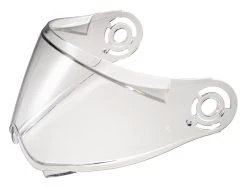 Scorpion EXO-AT960 Pinlock-Ready Face Shield
