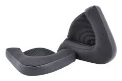 Scorpion EXO-C90 Ear Covers