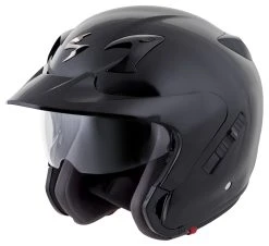 Scorpion EXO-CT220 Helmet - Solid