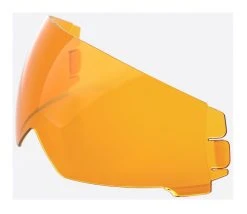 Scorpion EXO-CT220 Internal Sun Shield -NEXX shop scorpion exoct220 internal sun shield amber