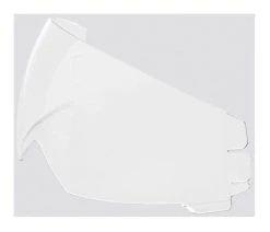 Scorpion EXO-CT220 Internal Sun Shield