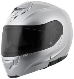 Scorpion EXO-GT3000 Helmet -NEXX shop scorpion exogt3000 helmet 1