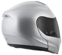 Scorpion EXO-GT3000 Helmet -NEXX shop scorpion exogt3000 helmet hypersilver 1