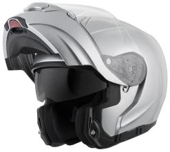 Scorpion EXO-GT3000 Helmet -NEXX shop scorpion exogt3000 helmet hypersilver