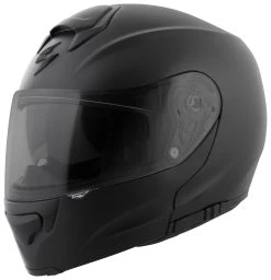 Scorpion EXO-GT3000 Helmet