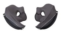 Scorpion EXO-GT920 / EXO-AT950 Cheek Pads