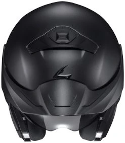 Scorpion EXO-GT930 EXO-COM Transformer Helmet -NEXX shop scorpion exogt930 exocom transformer helmet matte black 3