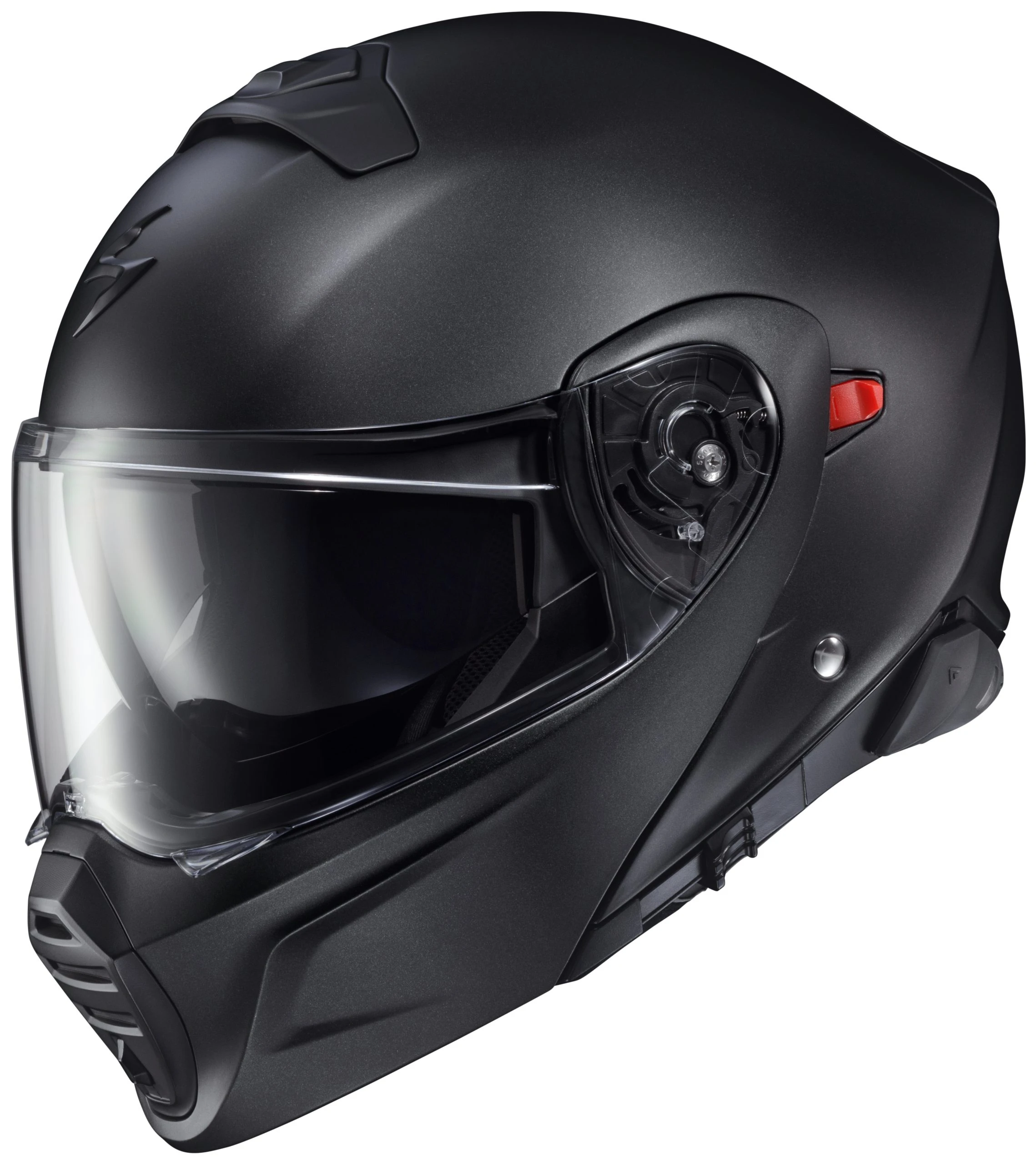 Scorpion EXO-GT930 EXO-COM Transformer Helmet