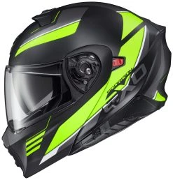 Scorpion EXO GT930 Modulus Transformer Helmet -NEXX shop scorpion exogt930 modulus transformer helmet 1
