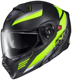 Scorpion EXO GT930 Modulus Transformer Helmet -NEXX shop scorpion exogt930 modulus transformer helmet 2