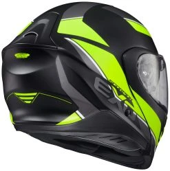 Scorpion EXO GT930 Modulus Transformer Helmet -NEXX shop scorpion exogt930 modulus transformer helmet 3