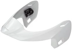 Scorpion EXO-GT930 Peak Visor -NEXX shop scorpion exogt930 peak visor 1