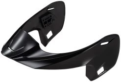 Scorpion EXO-GT930 Peak Visor
