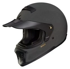 Scorpion EXO-HX1 Helmet - Solid 16 Scorpion EXO-HX1 Helmet - Solid -NEXX shop scorpion exohx1 helmet solid 7