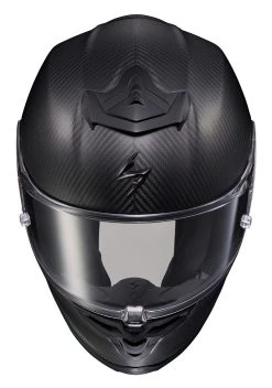 Scorpion EXO-R1 Air Carbon Helmet 7 Scorpion EXO-R1 Air Carbon Helmet -NEXX shop scorpion exor1 air carbon helmet 2