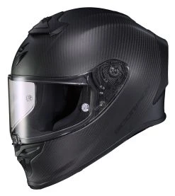 Scorpion EXO-R1 Air Carbon Helmet