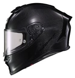 Scorpion EXO-R1 Air Carbon Helmet 9 Scorpion EXO-R1 Air Carbon Helmet -NEXX shop scorpion exor1 air carbon helmet 4