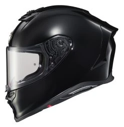 Scorpion EXO-R1 Air Helmet - Solid