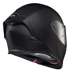 Scorpion EXO-R1 Air Helmet - Solid 9 Scorpion EXO-R1 Air Helmet - Solid -NEXX shop scorpion exor1 air helmet matte black 2