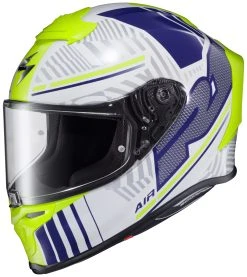 Scorpion EXO-R1 Air Juice Helmet -NEXX shop scorpion exor1 air juice helmet 5