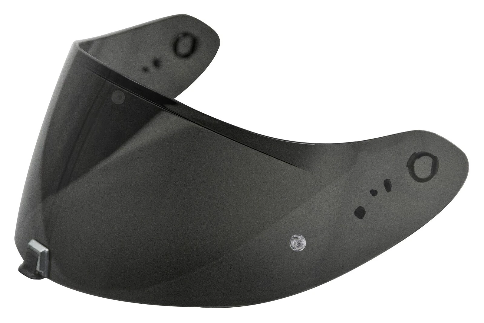 Scorpion EXO-R1 Air Race Pinlock-Ready Face Shield - Image 2