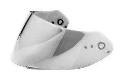 Scorpion EXO-R2000 / R410 / R710 / T1200 / T510 Face Shield -NEXX shop scorpion exor2000 exor410 faceshield 1