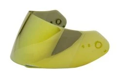 Scorpion EXO-R2000 / R410 / R710 / T1200 / T510 Face Shield -NEXX shop scorpion exor2000 exor410 faceshield 2