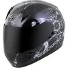 Scorpion EXO-R320 Dream Helmet