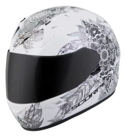 Scorpion EXO-R320 Dream Helmet -NEXX shop scorpion exor320 dream helmet 4