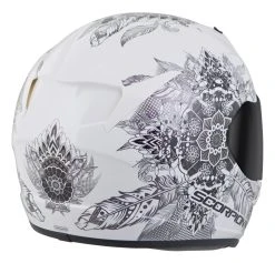 Scorpion EXO-R320 Dream Helmet -NEXX shop scorpion exor320 dream helmet 6
