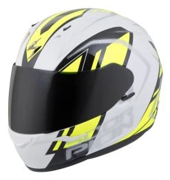 Scorpion EXO-R320 Endeavor Helmet (XS)