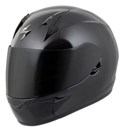 Scorpion EXO-R320 Helmet