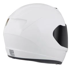 Scorpion EXO-R320 Helmet -NEXX shop scorpion exor320 helmet white 2