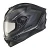 Scorpion EXO-R420 Engage Helmet