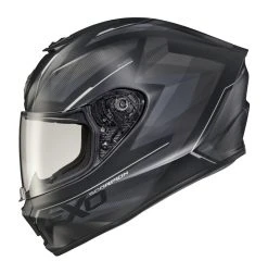 Scorpion EXO-R420 Engage Helmet